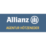 Allianz Agentur Hötzeneder