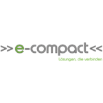 e-compact Sponsor foahrmaarunde