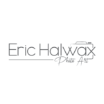Eric Halwax